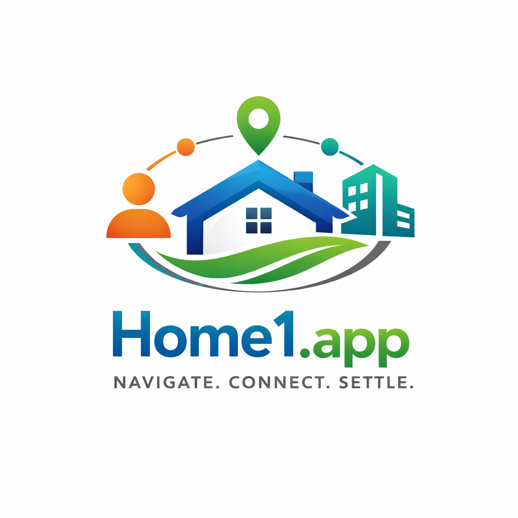 Home1.app